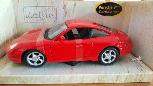 Maisto special edition 24 - maisto,