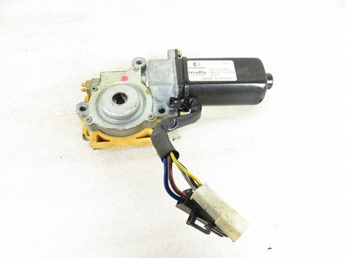 Citroen pluriel 2003 - c3, petrol