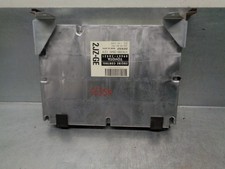 31212943 REAR LEFT SHOCK