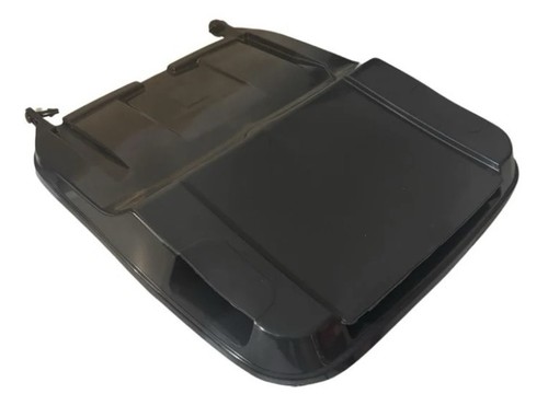 Replacement mgb ipl black - mgb/ipl,