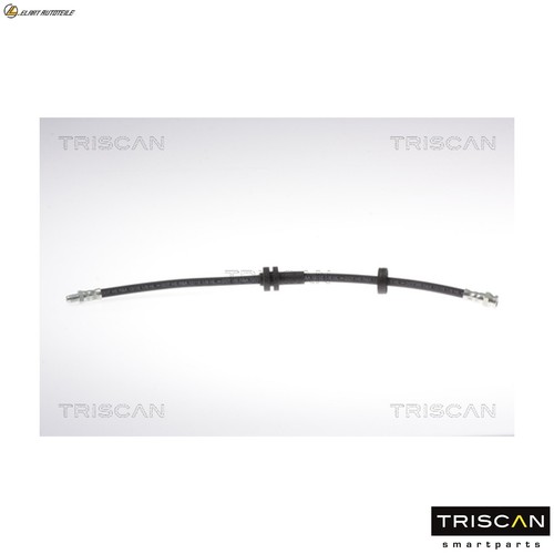 Brake hose 8150 15143 for - brake,