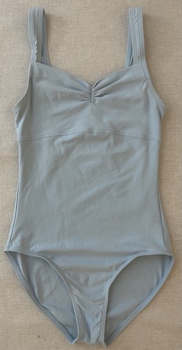 Wear moi faustine leotard - wear,
