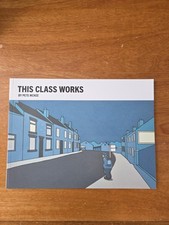 Pete Mckee This Class Works