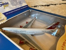 "Lady Penelope" No Way BA/AA