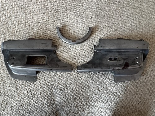 Ami jukebox front mechanism - ami,
