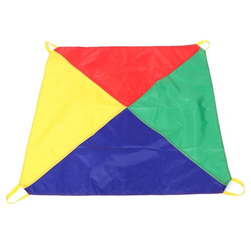 Outdoor play equipment - outdoor,