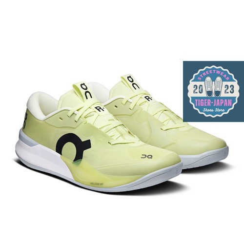 The roger pro 3mg10364744 - the,