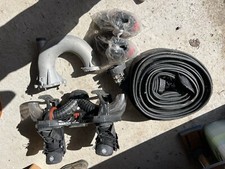 Flyboard Zapata Pro Series 