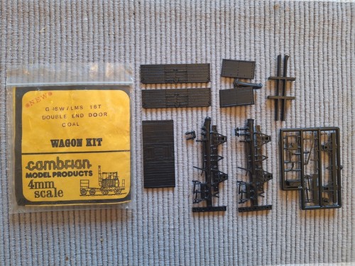 Cambrian models gsw lms 16t - models,