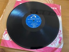 Danny and the juniors - danny,