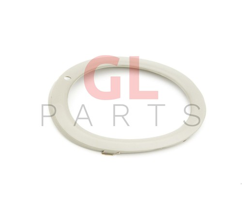 For ford mondeo - ford, fog