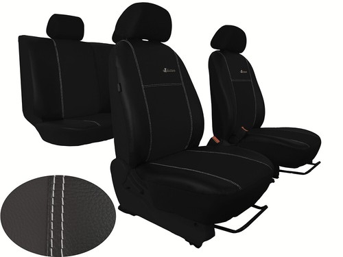 Tailored seat covers for - tailored,