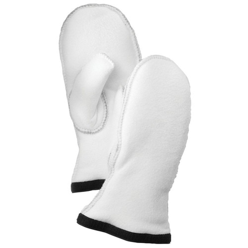 Hestra insulated ski and - insulated,