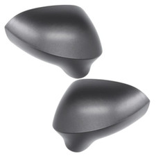 Wing Mirror Cover Cap Casing