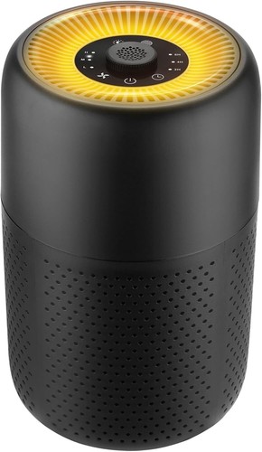 Meleden small air purifiers - meleden,