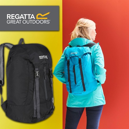 Regatta easypack travel - regatta,