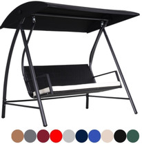 Swing Chair Patio Garden