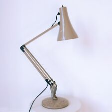 Herbert Terry & Sons Model