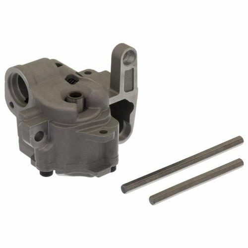 Febi bilstein fe102150 - bilstein, oil