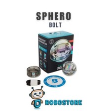 🤖Sphero BOLT Robot Ball –