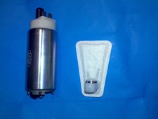 Fuel pump ktm990 ktm - pump, 990