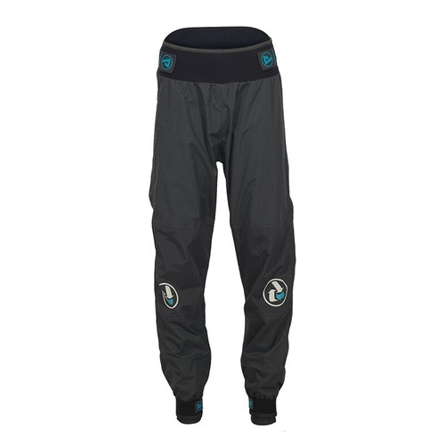 Peak semi pants evo - semi, /