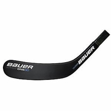 Bauer Supreme One 30 Junior