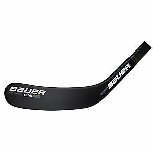 Bauer supreme one - supreme, 30