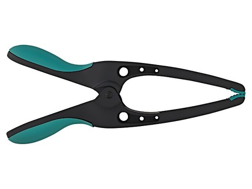 3633000 universal clamp max