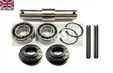 JCB PARTS-REPAIR KIT FOR MINI