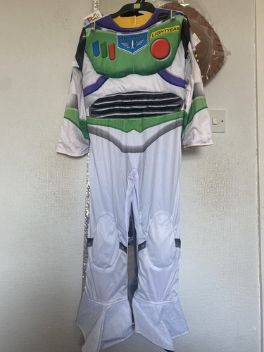 Toy story reversible - story,