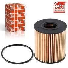 Febi 32103 Oil Filter for