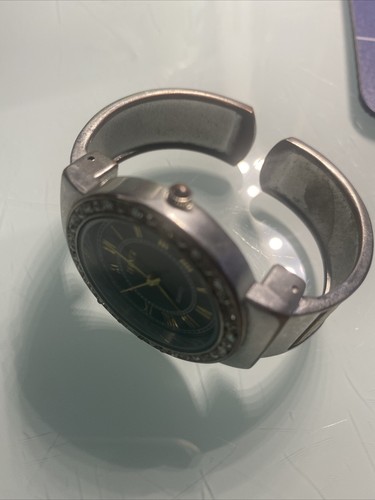 Bijoux terner watch - bijoux,