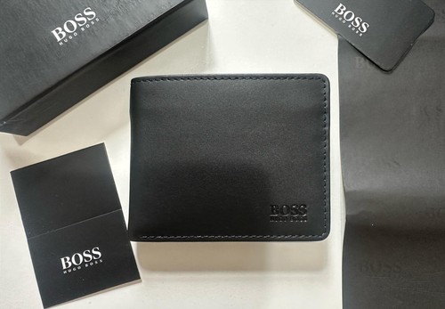 Brand new hugo boss - brand, asolo