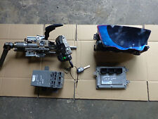 HONDA CIVIC ES I-VTEC 1.8