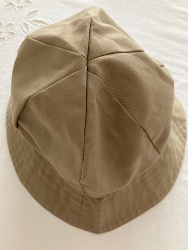 Authentic vintage burberry - authentic,