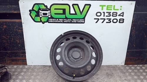 2017 2026 vauxhall - 2017-2026,