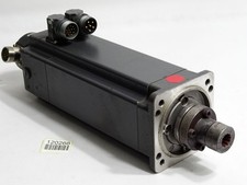 Siemens Servo Motor