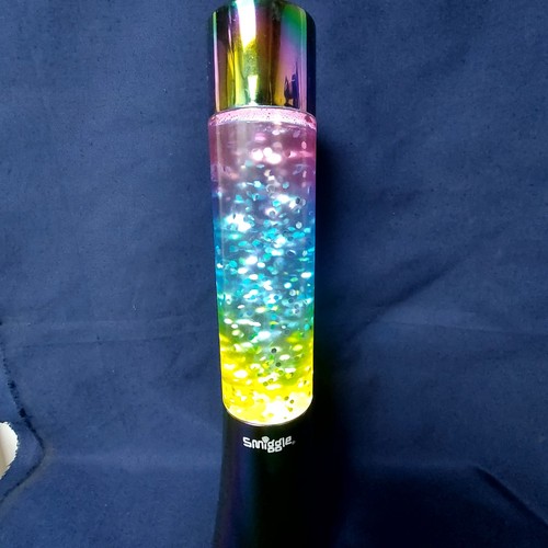 Smiggle battery operated - ,