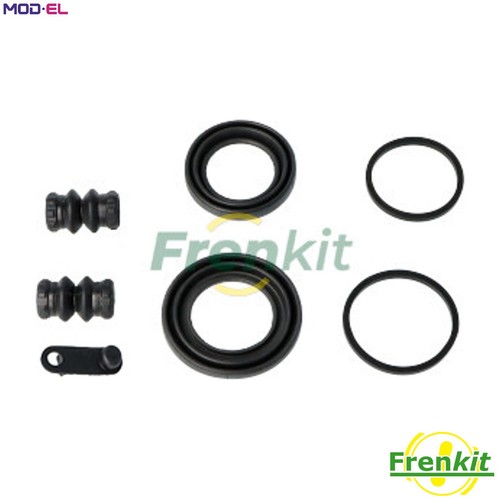 Repair kit brake caliper - repair,