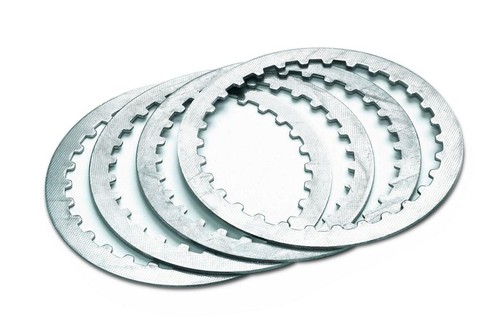 Trw steel clutch - clutch, drive