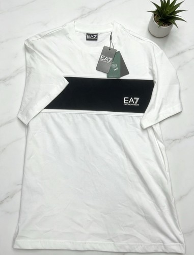 Authentic ea7 emporio armani - ea7,