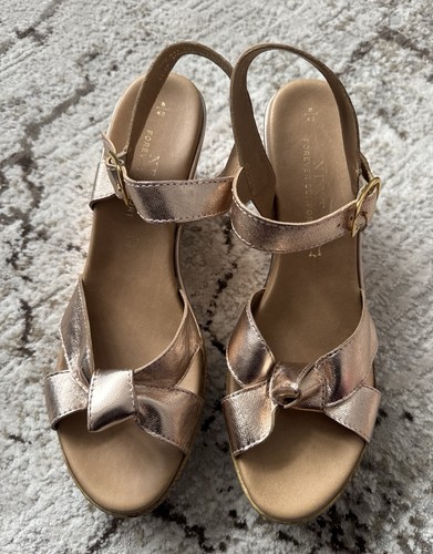 Next ladies wedge espadrille - ladies,
