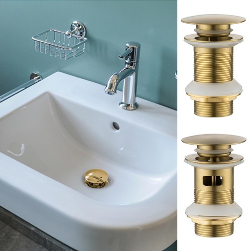 Stainless steel basin pop - basin,
