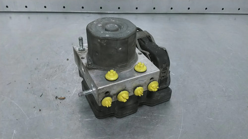 Abs pump ford - pump, transit