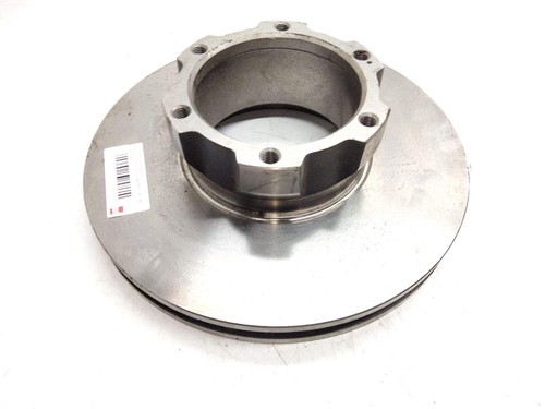 Front disc brake - 2679003, for