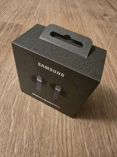 Samsung galaxy buds - galaxy,
