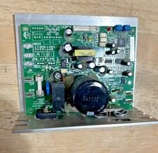 V-FIT PST-04 BENY Power
