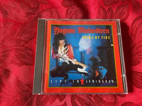 Yngwie malmsteen trial - malmsteen-,