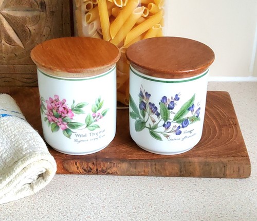 Vintage royal worcester fine - ,